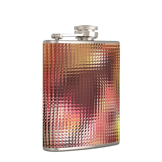 AUTUMN HEUPFLES (Rechts)