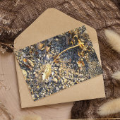 Autumn Impression Briefkaart