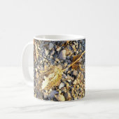 Autumn Impression Koffiemok (Voorkant links)