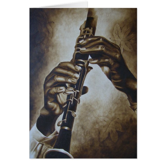 Autumn Jazz 4 007 (Voorkant)