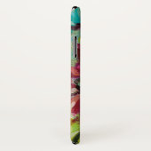 Autumn Joy Flowers Case-Mate iPhone Case (Achterkant / rechts)