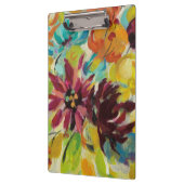 Autumn Joy Flowers Klembord (Links)