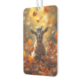 Autumn Joy Luchtverfrisser (Links)