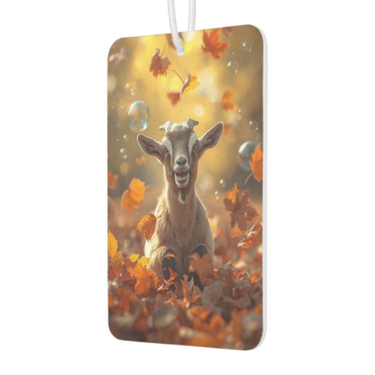 Autumn Joy Luchtverfrisser (Links)