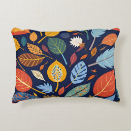 Autumn Joy N015 Accent Kussen