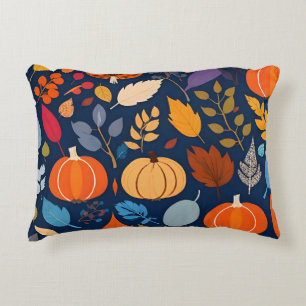 Autumn Joy N016 Accent Kussen
