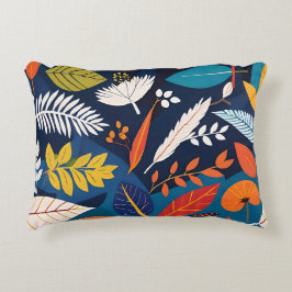 Autumn Joy N018 Accent Kussen