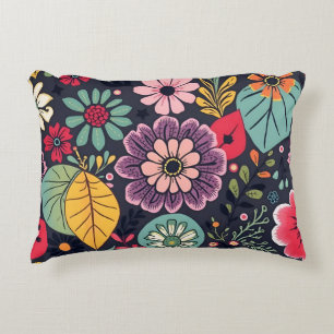 Autumn Joy N019 Accent Kussen