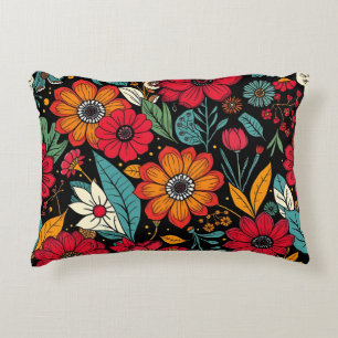 Autumn Joy N025 Accent Kussen