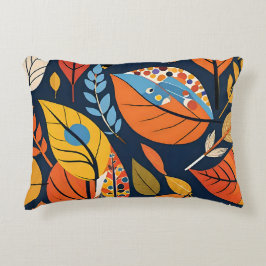 Autumn Joy N06 Accent Kussen