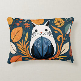 Autumn Joy N08 Accent Kussen