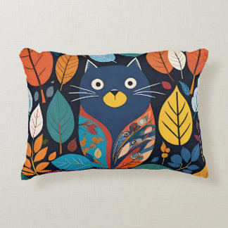 Autumn Joy N09 Accent Kussen