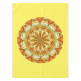 Autumn Kaleidoscope Tafelkleed