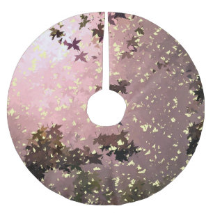 AUTUMN KERSTBOOM ROK