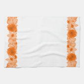 Autumn Kitchen Towels Theedoek (Horizontaal)