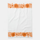 Autumn Kitchen Towels Theedoek (Verticaal)