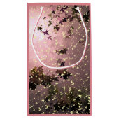 AUTUMN KLEIN CADEAUZAKJE (Achterkant)