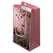 AUTUMN KLEIN CADEAUZAKJE (Voorkant Gekanteld)