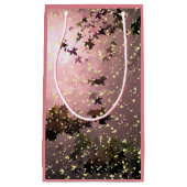 AUTUMN KLEIN CADEAUZAKJE (Voorkant)