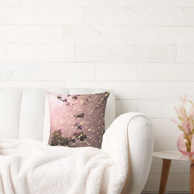 AUTUMN KUSSEN (Bank)