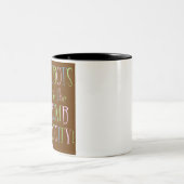 Autumn Lake "BOMB DIGGITY ROBOT" Mok (Center)