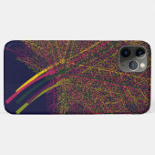 Autumn Leaf #2 Case-Mate iPhone Case (Achterkant (horizontaal))