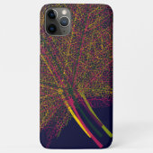 Autumn Leaf #2 Case-Mate iPhone Case (Achterkant)