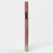 Autumn Leaf 3 Case-Mate iPhone Case (Achterkant/rechts)