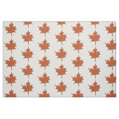 Autumn Leaf Art Stof (Fat Quarter)