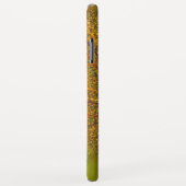 Autumn Leaf Case-Mate iPhone Case (Achterkant/rechts)