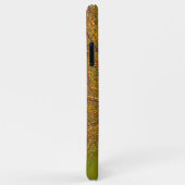Autumn Leaf Case-Mate iPhone Case (Achterkant/rechts)
