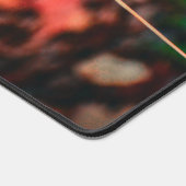 Autumn Leaf Desk Mat (Hoek)