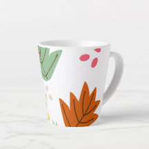 Autumn Leaf Herfst Fun