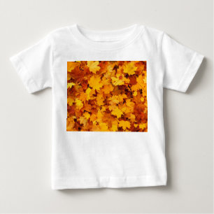 Autumn Leaves