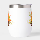 Autumn Leaves (Links)