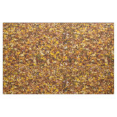 Autumn Leaves Abstract Stof (Fat Quarter)