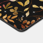 Autumn Leaves Bureaumat (Hoek)