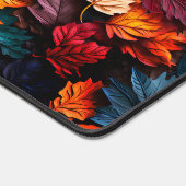 Autumn Leaves Bureaumat (Hoek)