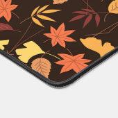 Autumn Leaves Bureaumat (Hoek)