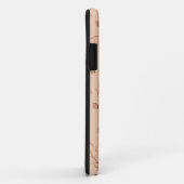 Autumn Leaves Case-Mate iPhone Case (Achterkant/rechts)