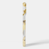 Autumn Leaves Case-Mate iPhone Case (Achterkant / Rechts)