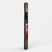 Autumn Leaves Case-Mate iPhone Case (Achterkant/rechts)