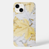 Autumn Leaves Case-Mate iPhone Case (Achterkant)