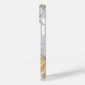 Autumn Leaves Case-Mate iPhone Case (Achterkant / Links)