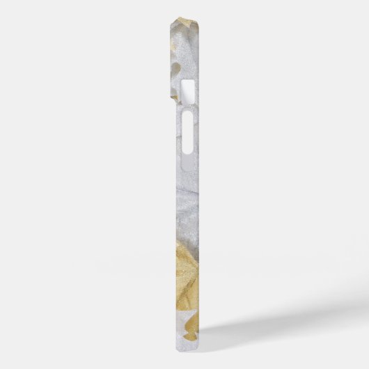 Autumn Leaves Case-Mate iPhone Case (Achterkant / Links)