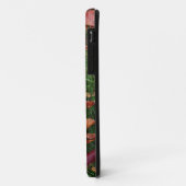 Autumn Leaves Case-Mate iPhone Case (Achterkant/links)