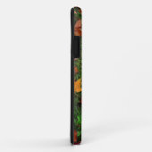 Autumn Leaves Case-Mate iPhone Case (Achterkant/rechts)
