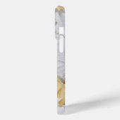 Autumn Leaves Case-Mate iPhone Case (Achterkant / Links)