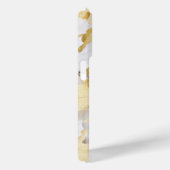 Autumn Leaves Case-Mate iPhone Case (Achterkant / Rechts)