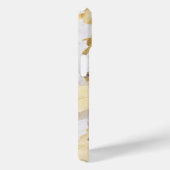 Autumn Leaves Case-Mate iPhone Case (Achterkant / Rechts)